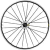 Jeu de roues Mavic Ksyrium SL