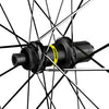 Mavic Wheel Set Cosmic SLR 65 Disc arrière
