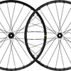Jeu de roues Mavic crossmax sl s 29 boost