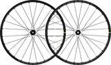 Jeu de roues Mavic crossmax sl s 29 boost - afbeelding 1