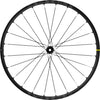 Jeu de roues Mavic crossmax sl s 29 boost