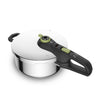 Tefal secure 5 cocotte minute tendance 4l