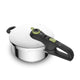 Tefal secure 5 cocotte minute tendance 4l