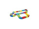 Vtech TOET TOET Cars Away Pièces Deluxe