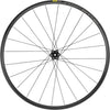 Jeu de roues à disque Mavic allroad