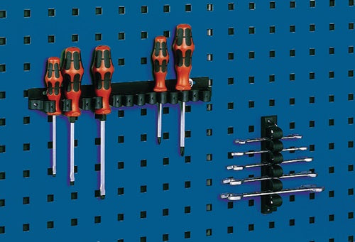 Bott - Cubio Klemhouder 15cm (3)