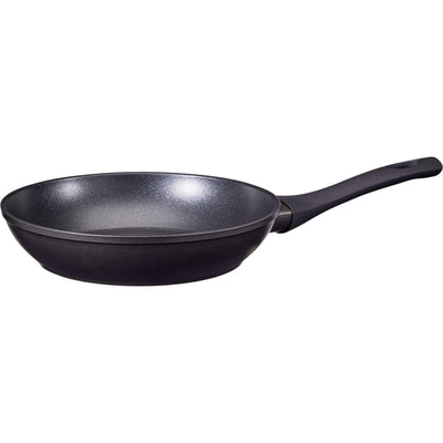 Excellente poêle à frire pour articles ménagers, 20cm, adaptée à l'induction