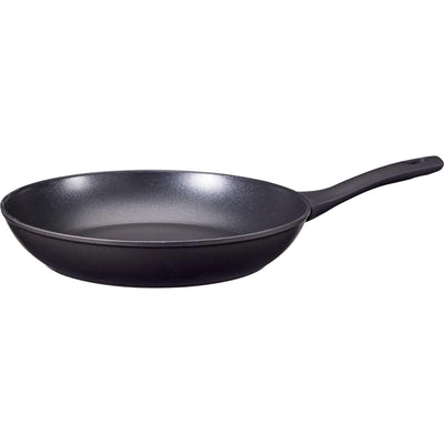 Excellente poêle à frire 28cm adaptée à l'induction