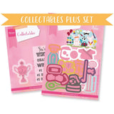 Conception Marianne • à collectionner et champions - afbeelding 1
