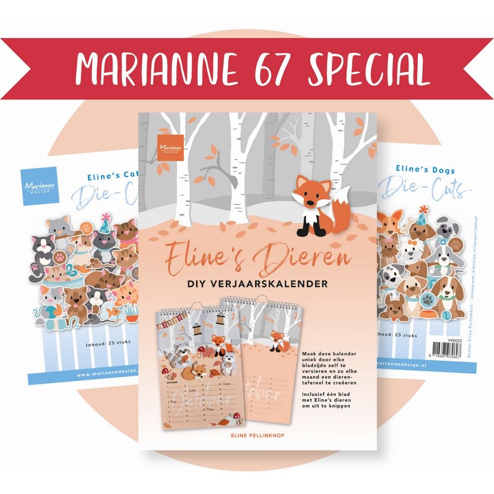 Marianne design • marianne 67 spéciale
