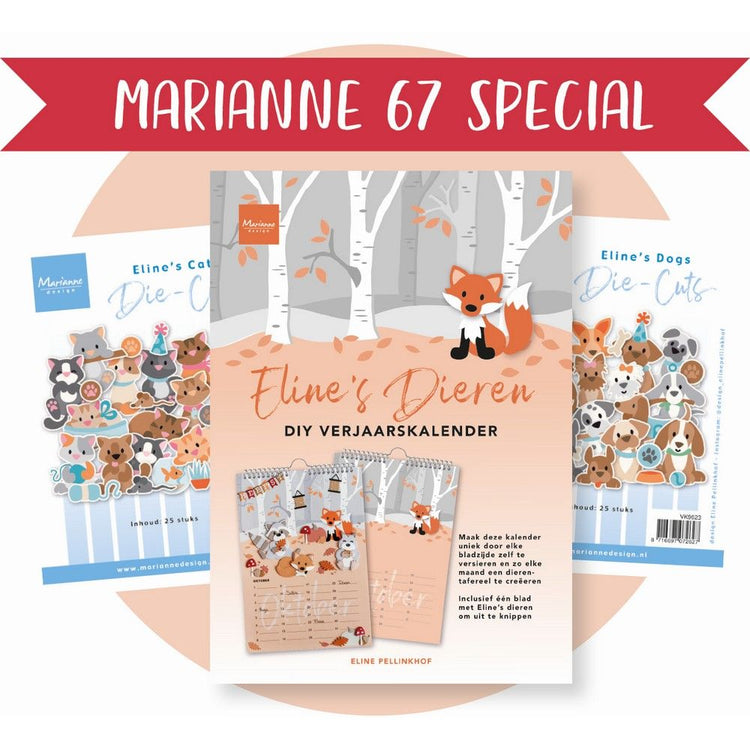Marianne design • marianne 67 spéciale