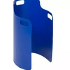 Pack-bag pack-bag | bleu | 60 litres - 2390021003