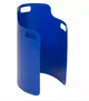 Pack-bag pack-bag | bleu | 60 litres - 2390021003