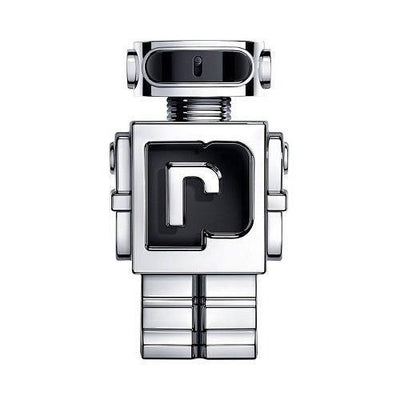 Paco Rabanne Paco Rabanne Eau de Toilette Spray Phantom 50 ml Hommes
