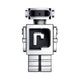 Paco Rabanne Paco Rabanne Eau de Toilette Spray Phantom 50 ml Hommes