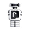 Paco rabanne paco rabanne eau de toilette spray phantom 100ml heren