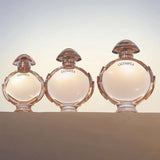 Paco Rabanne Paco Rabanne Eau de Parfum Spray Olympea 50ml Mesdames - afbeelding 2