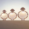 Paco Rabanne Paco Rabanne Eau de Parfum Spray Olympea 30ml Mesdames