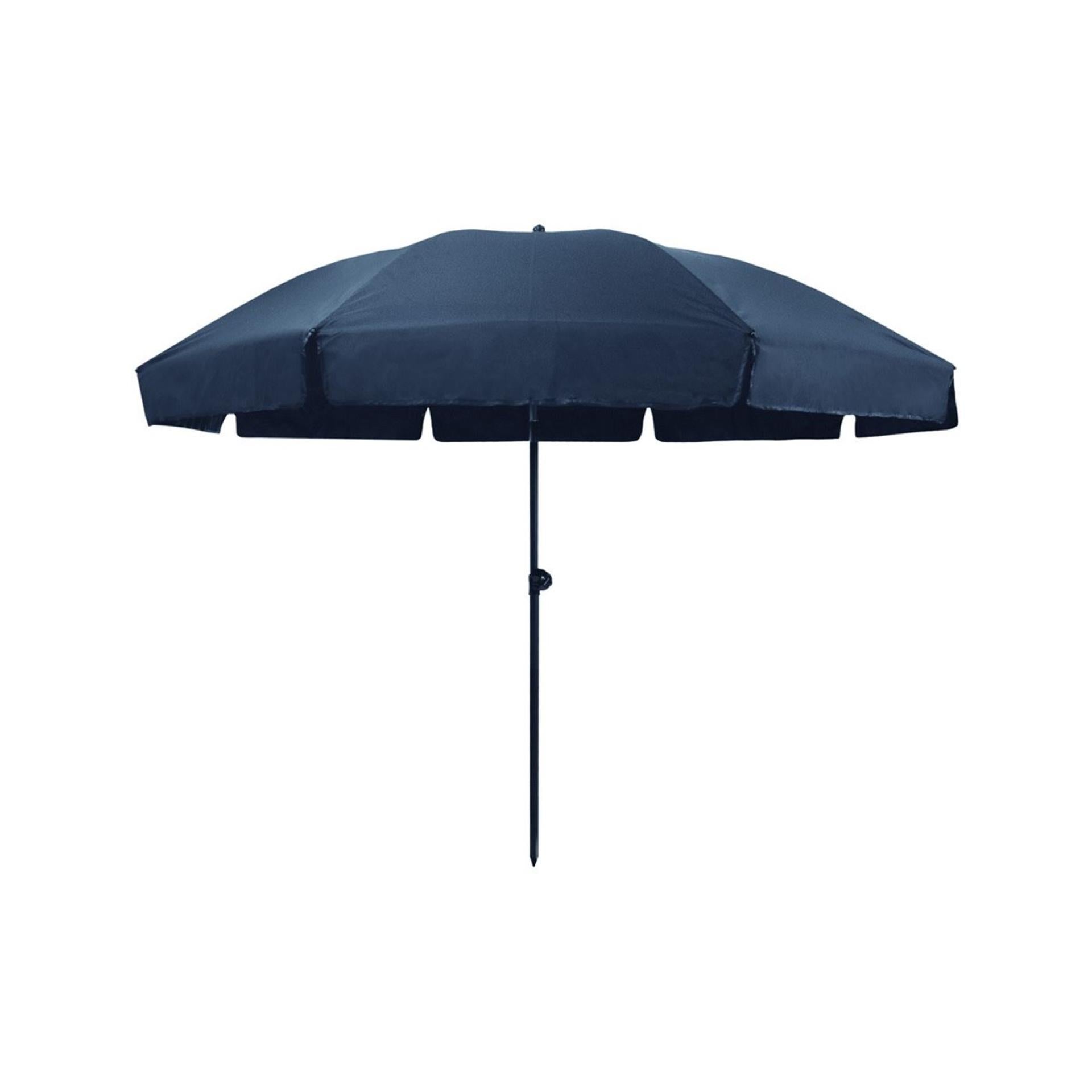 Madison parasol chypre 200 8 bleu grade 4