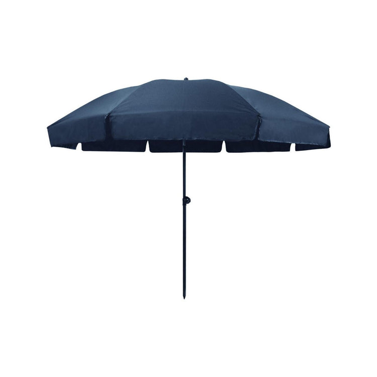 Madison parasol chypre 200 8 bleu grade 4