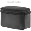Sac shopping isotherme Ibera pakrak