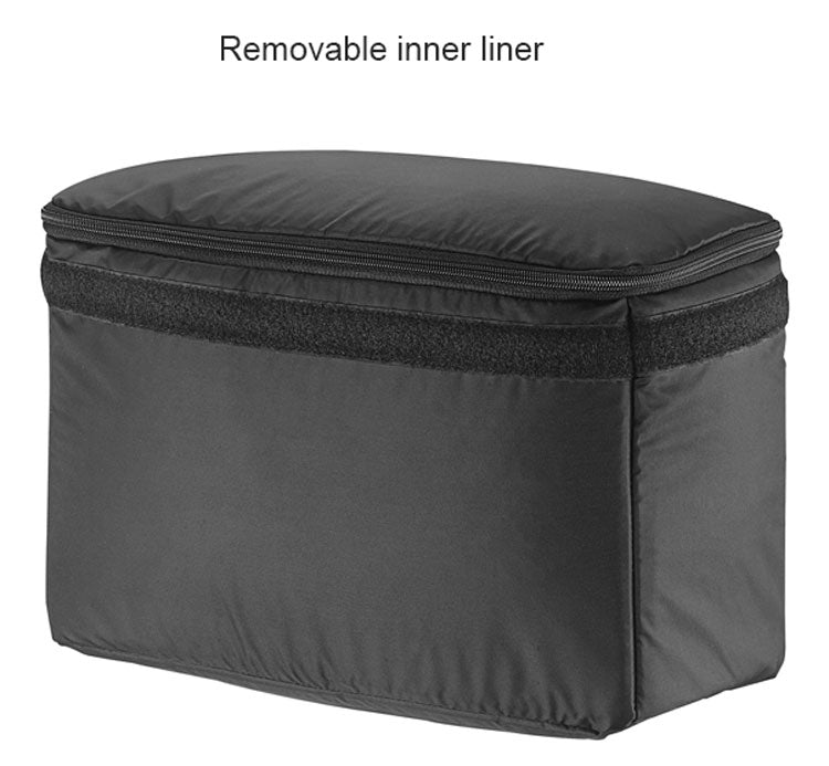 Sac shopping isotherme Ibera pakrak
