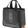 Sac shopping isotherme Ibera pakrak