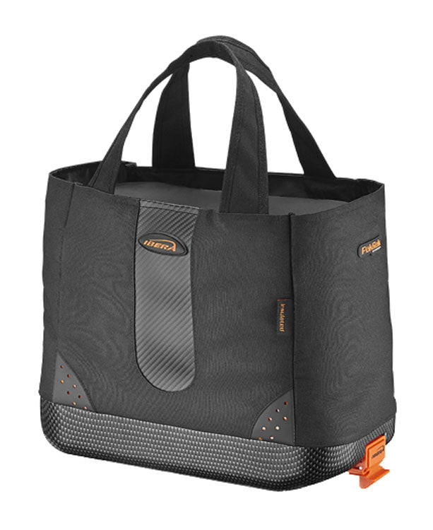 Sac shopping isotherme Ibera pakrak
