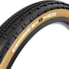 Pneu pliable Panaracer Gravel King SK 26x2.10 TLR