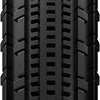 Pneu pliable Panaracer Gravel King SK 26x2.10 TLR