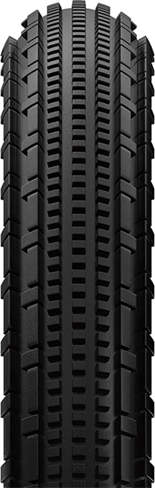 Pneu pliable Panaracer Gravel King SK 26x2.10 TLR