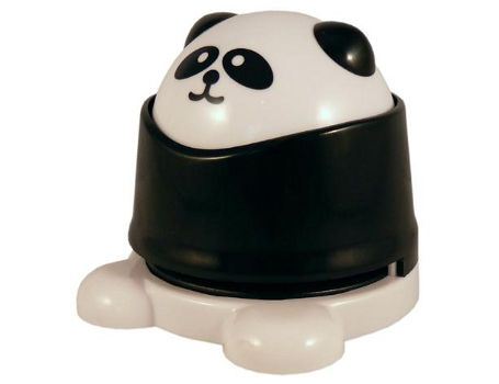 ECOSAVERS PANDA NON SUPPORT