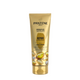 Pantene pro-v revitalisant miracle sérum réparateur protéger 200 ml