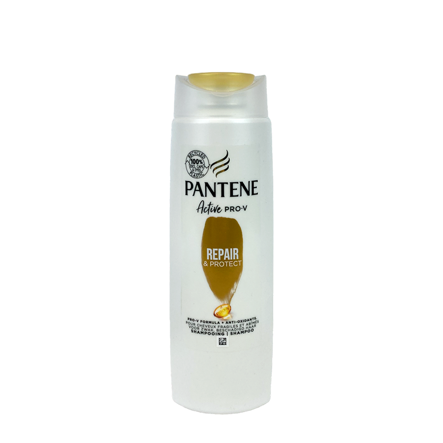 Pantene pro-v shampooing réparateur protéger 225ml