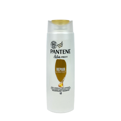 Pantene pro-v shampooing réparateur protéger 225ml