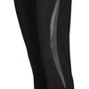 Papillon Sports Sports Legging dames noires taille xl