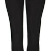 Papillon Sports Sports Legging dames noire taille l