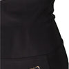 Papillon Sports Sports Legging dames noires taille xl