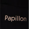 Papillon Sports Sports Legging dames Black Taille 3xl