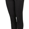 Pantalon d'entraînement papillon