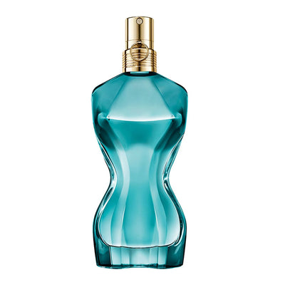 Jean Paul Gaultier Jean Paul Gaultier Eau de Parfum Spray Paradise Garden La Belle 30ml Mesdames