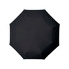 Falconetti Umbrella pliable mini-taille noire