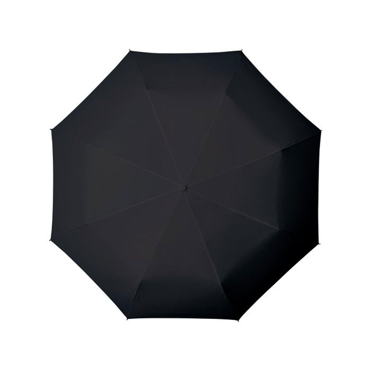 Falconetti Umbrella pliable mini-taille noire