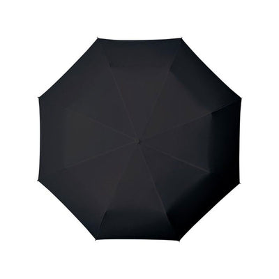 Falconetti Umbrella pliable mini-taille noire