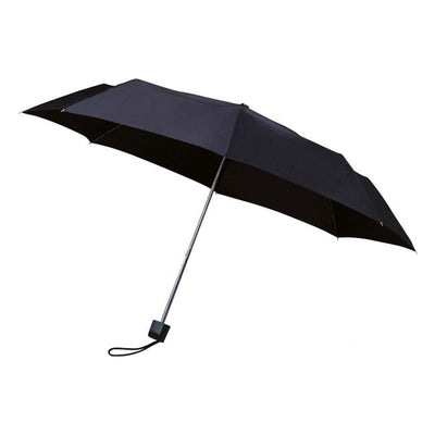 Falconetti Umbrella pliable mini-taille noire