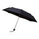 Falconetti Umbrella pliable mini-taille noire