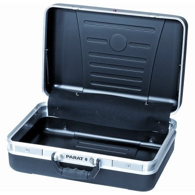 Mallette à outils classique Parat sans intérieur | 480 000 171 - 480 000 171