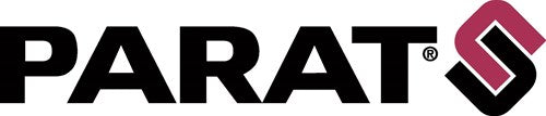 Parat cloison transversale 278x58 polystyrène argent - 900.013.161 - 900013161