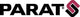 Parat cloison transversale 278x58 polystyrène argent - 900.013.161 - 900013161