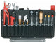 Bac à outils double face Parat - 591000161